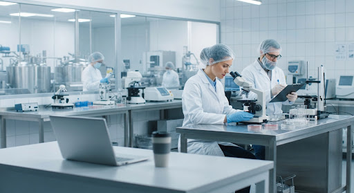 Food Safety Supervisor