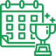 Metric_Icon_01